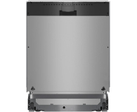 Siemens SN63HX17VE - 1343590 - zdjęcie 2